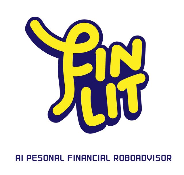 Finlit